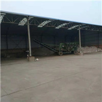 济源盈信金属材料有限公司